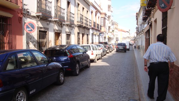 Calle Alta.jpg