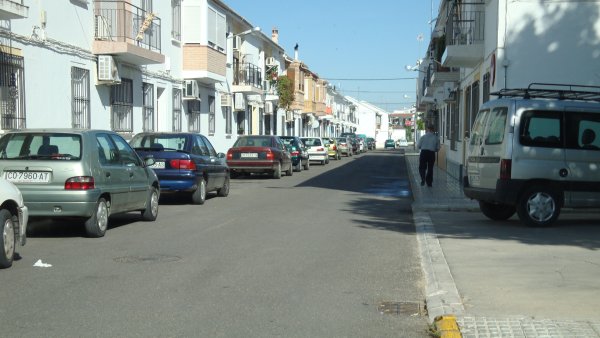 Calle Córdoba.jpg