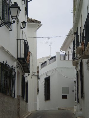 Calle Cerrillo 1.JPG