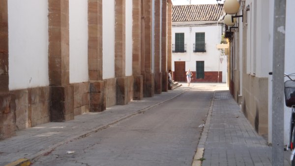 Calle Diego de León.jpg