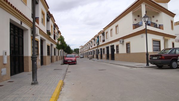 Calle Góngora.jpg