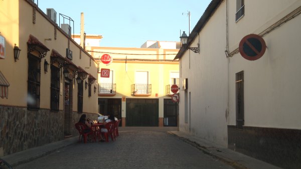 Calle García Lorca.jpg