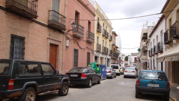 Calle Guadalquivir.jpg