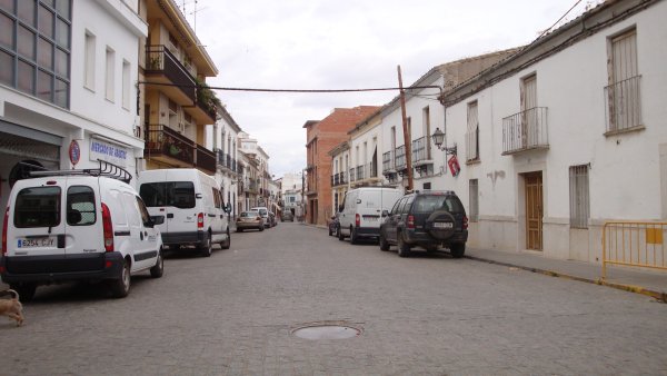 Calle Juan de la Cruz Criado.jpg
