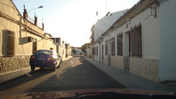 Calle Julio Romero de Torres.jpg