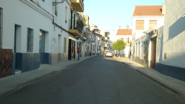 Calle Málaga.jpg