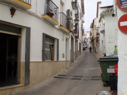 Calle Marbella.JPG