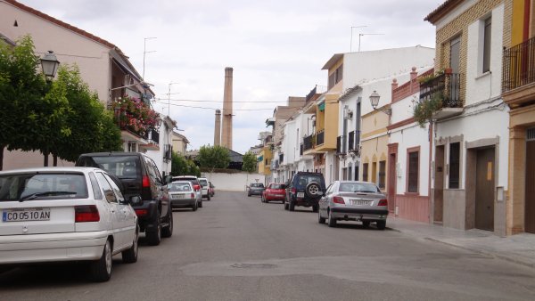 Calle Matías Prats.jpg