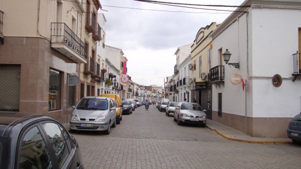 Calle Nueva.jpg