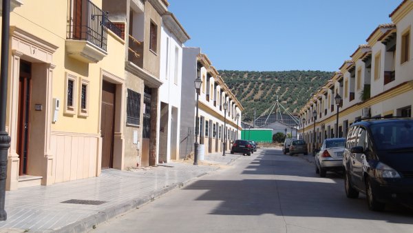 Calle Séneca.jpg