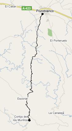 Cascada.mapa.pozoblanco.jpg