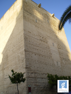 Castillo de la Rambla.JPG