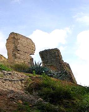 Castillo del Pontón.jpg