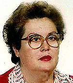 Catalina Sanchez García.jpg