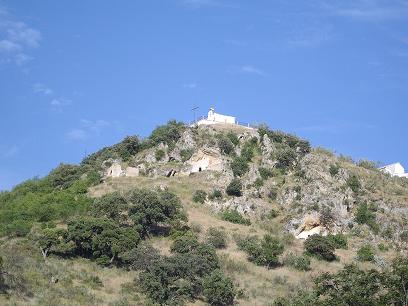 Cerro Magan.jpg