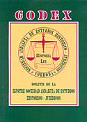 Codex.jpg