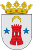 Escudo de Almedinilla.png