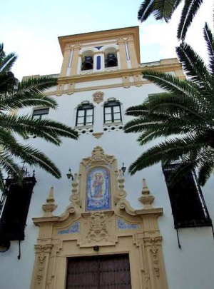 Iglesia MaríaAuxiliadora.jpg