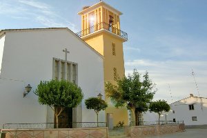 Iglesia san andres alcaracejos.jpg