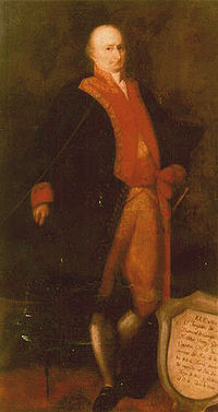 Joaquin del Pino.jpg