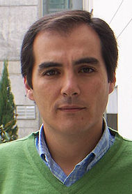 José Antonio Nieto (2007).jpg