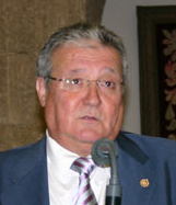 José Santiago.jpg