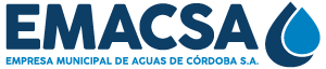 Logo EMACSA.png