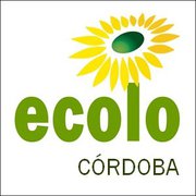 logo de ECOLO Córdoba