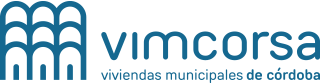 Logotipo-vimcorsa.png