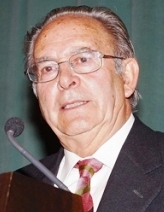 Pedro Cerezo Galan.jpg