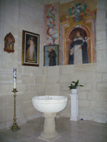 Pila bautismal iglesia de santiago iznajar.jpg