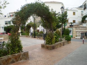 Plaza.JPG