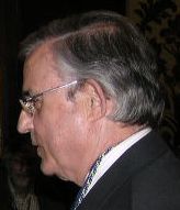 Rafael Jiménez Barona.JPG