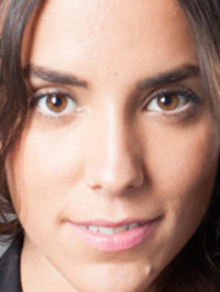 Rocio Peláez.jpg