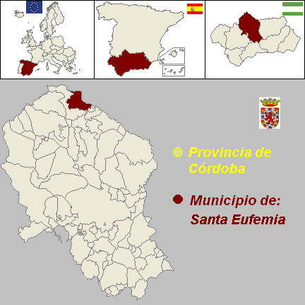 Archivo:Santa Eufemia (Córdoba).png
