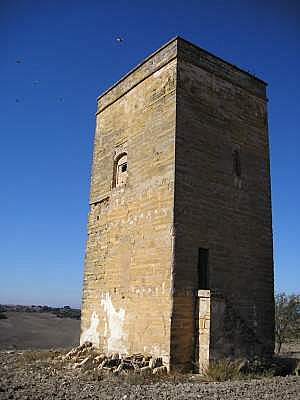 Torre de la Morena.jpg