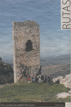 Torre y murallas castillo de miramontes.jpg