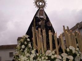 Virgen de los Dolores de Valenzuela.jpg