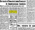 01-02-1967 Escuelas Fuente Palmera.JPG