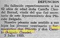 05-07-1935 Diario de Córdoba Camilo Delgado.JPG