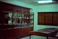 07 Museo 1980.jpg