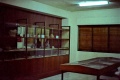 08 Museo Año 1980.jpg