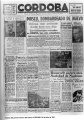1ª Diario Córdoba 1941.jpg