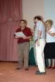 1º Premio poesía Sebastian Cuevas-2006.jpg