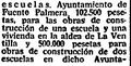 10-10-1969 Escuelas municipio Fuente Palmera.JPG