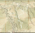 1777 mapa curso Guadalquivir.jpg