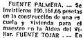 18-07-1958 Escuela Villar.JPG