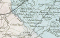 1837 división Andalucía.PNG