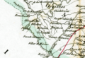 1847 Mapa Córdoba.PNG