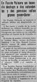 1933 Médico Fuente Palmera noticia.JPG